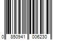 Barcode Image for UPC code 0850941006230