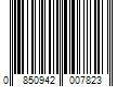 Barcode Image for UPC code 0850942007823