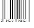 Barcode Image for UPC code 0852301008823