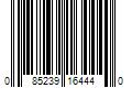 Barcode Image for UPC code 085239164440