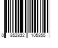 Barcode Image for UPC code 0852832105855