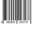 Barcode Image for UPC code 0852900003137