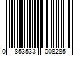 Barcode Image for UPC code 0853533008285