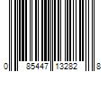 Barcode Image for UPC code 085447132828