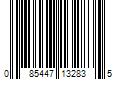 Barcode Image for UPC code 085447132835