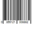 Barcode Image for UPC code 0855121008882