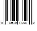 Barcode Image for UPC code 085529113080