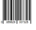 Barcode Image for UPC code 0855629007325