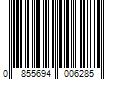 Barcode Image for UPC code 0855694006285