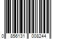 Barcode Image for UPC code 0856131008244