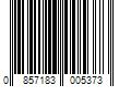 Barcode Image for UPC code 0857183005373