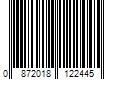 Barcode Image for UPC code 08720181224478