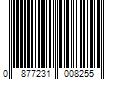 Barcode Image for UPC code 0877231008255