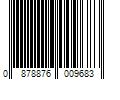 Barcode Image for UPC code 0878876009683