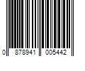 Barcode Image for UPC code 0878941005442