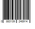 Barcode Image for UPC code 0883139248914