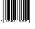 Barcode Image for UPC code 0883498383882