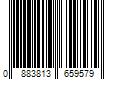 Barcode Image for UPC code 0883813659579