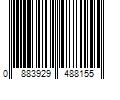 Barcode Image for UPC code 0883929488155