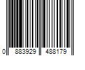 Barcode Image for UPC code 0883929488179