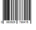 Barcode Image for UPC code 0883929788415