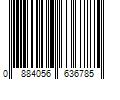 Barcode Image for UPC code 0884056636785