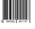 Barcode Image for UPC code 0884392941147