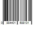 Barcode Image for UPC code 0884401688131