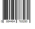 Barcode Image for UPC code 0884484783280