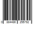 Barcode Image for UPC code 0884486255792