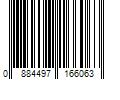 Barcode Image for UPC code 0884497166063