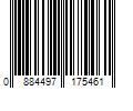 Barcode Image for UPC code 0884497175461