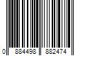 Barcode Image for UPC code 0884498882474