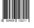 Barcode Image for UPC code 0884506128211