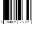 Barcode Image for UPC code 0884882277107