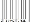 Barcode Image for UPC code 0884912379283