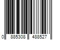 Barcode Image for UPC code 0885308488527