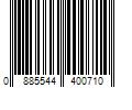 Barcode Image for UPC code 08855444007113