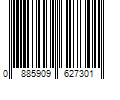 Barcode Image for UPC code 0885909627301