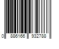 Barcode Image for UPC code 0886166932788