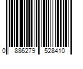 Barcode Image for UPC code 0886279528410