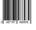 Barcode Image for UPC code 0887167488939