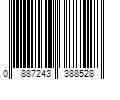 Barcode Image for UPC code 0887243388528