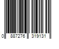 Barcode Image for UPC code 0887276319131