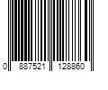 Barcode Image for UPC code 0887521128860