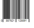 Barcode Image for UPC code 0887521128891