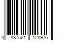 Barcode Image for UPC code 0887521128976