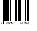 Barcode Image for UPC code 0887521130603