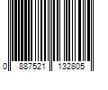 Barcode Image for UPC code 0887521132805