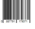 Barcode Image for UPC code 0887791179371